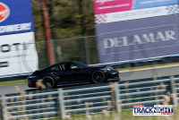 DJ7A5281.jpg 04/25/2024 - TNiA Lime Rock Park 