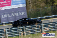 DJ7A5250.jpg 04/25/2024 - TNiA Lime Rock Park 