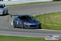DJ7A6365.jpg 04/25/2024 - TNiA Lime Rock Park 