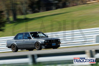 DJ7A5060.jpg 04/25/2024 - TNiA Lime Rock Park 