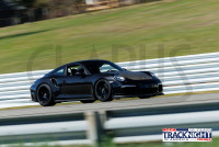 DJ7A5156.jpg 04/25/2024 - TNiA Lime Rock Park 