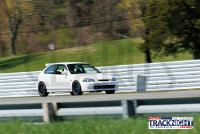 DJ7A5055.jpg 04/25/2024 - TNiA Lime Rock Park 