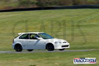 DJ7A6203.jpg 04/25/2024 - TNiA Lime Rock Park 