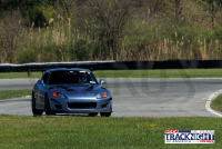 DJ7A6103.jpg 04/25/2024 - TNiA Lime Rock Park 