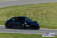 DJ7A6270.jpg 04/25/2024 - TNiA Lime Rock Park 