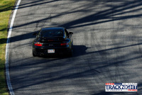 DJ7A7420.jpg 04/25/2024 - TNiA Lime Rock Park 