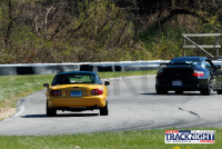 DJ7A6139.jpg 04/25/2024 - TNiA Lime Rock Park 