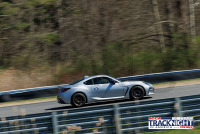 DJ7A5178.jpg 04/25/2024 - TNiA Lime Rock Park 