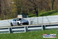 DJ7A5041.jpg 04/25/2024 - TNiA Lime Rock Park 