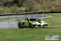 DJ7A6772.jpg 04/25/2024 - TNiA Lime Rock Park 