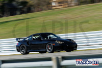 DJ7A5096.jpg 04/25/2024 - TNiA Lime Rock Park 