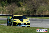 DJ7A6093.jpg 04/25/2024 - TNiA Lime Rock Park 