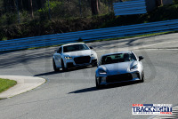 DJ7A7352.jpg 04/25/2024 - TNiA Lime Rock Park 