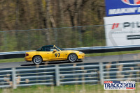 DJ7A5244.jpg 04/25/2024 - TNiA Lime Rock Park 