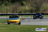 DJ7A6077.jpg 04/25/2024 - TNiA Lime Rock Park 