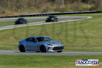 DJ7A6213.jpg 04/25/2024 - TNiA Lime Rock Park 