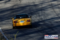 DJ7A7423.jpg 04/25/2024 - TNiA Lime Rock Park 