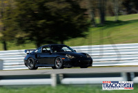 DJ7A5130.jpg 04/25/2024 - TNiA Lime Rock Park 