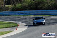 DJ7A7332.jpg 04/25/2024 - TNiA Lime Rock Park 
