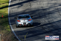 DJ7A7435.jpg 04/25/2024 - TNiA Lime Rock Park 