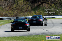 DJ7A6138.jpg 04/25/2024 - TNiA Lime Rock Park 