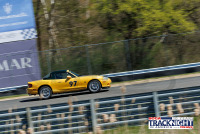 DJ7A5246.jpg 04/25/2024 - TNiA Lime Rock Park 