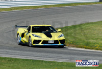 DJ7A6345.jpg 04/25/2024 - TNiA Lime Rock Park 