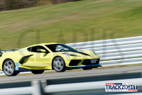DJ7A5123.jpg 04/25/2024 - TNiA Lime Rock Park 