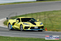 DJ7A6346.jpg 04/25/2024 - TNiA Lime Rock Park 