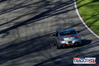 DJ7A7468.jpg 04/25/2024 - TNiA Lime Rock Park 