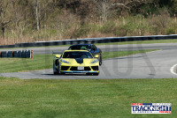DJ7A6770.jpg 04/25/2024 - TNiA Lime Rock Park 