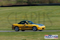 DJ7A6186.jpg 04/25/2024 - TNiA Lime Rock Park 