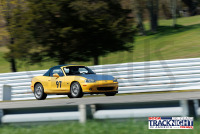 DJ7A5082.jpg 04/25/2024 - TNiA Lime Rock Park 