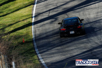 DJ7A7454.jpg 04/25/2024 - TNiA Lime Rock Park 