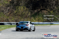 DJ7A6117.jpg 04/25/2024 - TNiA Lime Rock Park 