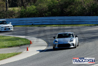 DJ7A7333.jpg 04/25/2024 - TNiA Lime Rock Park 