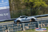 DJ7A5243.jpg 04/25/2024 - TNiA Lime Rock Park 