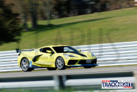 DJ7A5122.jpg 04/25/2024 - TNiA Lime Rock Park 