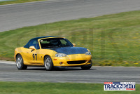 DJ7A6375.jpg 04/25/2024 - TNiA Lime Rock Park 
