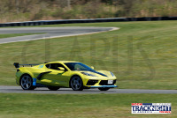 DJ7A6192.jpg 04/25/2024 - TNiA Lime Rock Park 