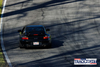 DJ7A7419.jpg 04/25/2024 - TNiA Lime Rock Park 