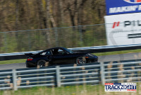 DJ7A5247.jpg 04/25/2024 - TNiA Lime Rock Park 