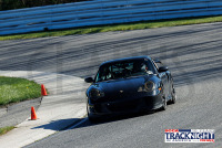 DJ7A7281.jpg 04/25/2024 - TNiA Lime Rock Park 