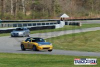 DJ7A6225.jpg 04/25/2024 - TNiA Lime Rock Park 
