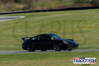 DJ7A6260.jpg 04/25/2024 - TNiA Lime Rock Park 