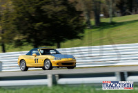 DJ7A5146.jpg 04/25/2024 - TNiA Lime Rock Park 
