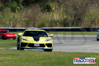 DJ7A6055.jpg 04/25/2024 - TNiA Lime Rock Park 