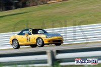 DJ7A5083.jpg 04/25/2024 - TNiA Lime Rock Park 