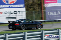DJ7A5302.jpg 04/25/2024 - TNiA Lime Rock Park 