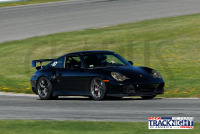 DJ7A6372.jpg 04/25/2024 - TNiA Lime Rock Park 
